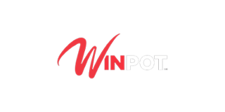 ① Winpot ①